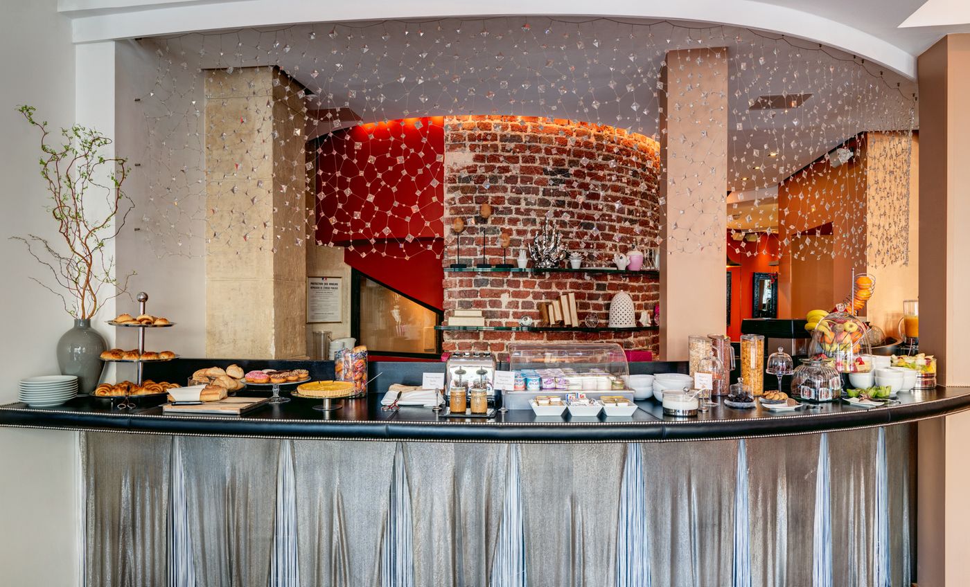 Le-123-Elysees-Astotel-Restaurant-11