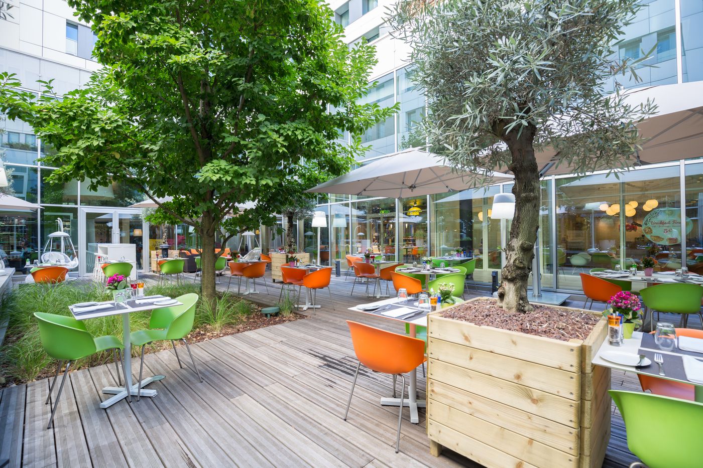 Thon-Hotel-EU-Terrace-26