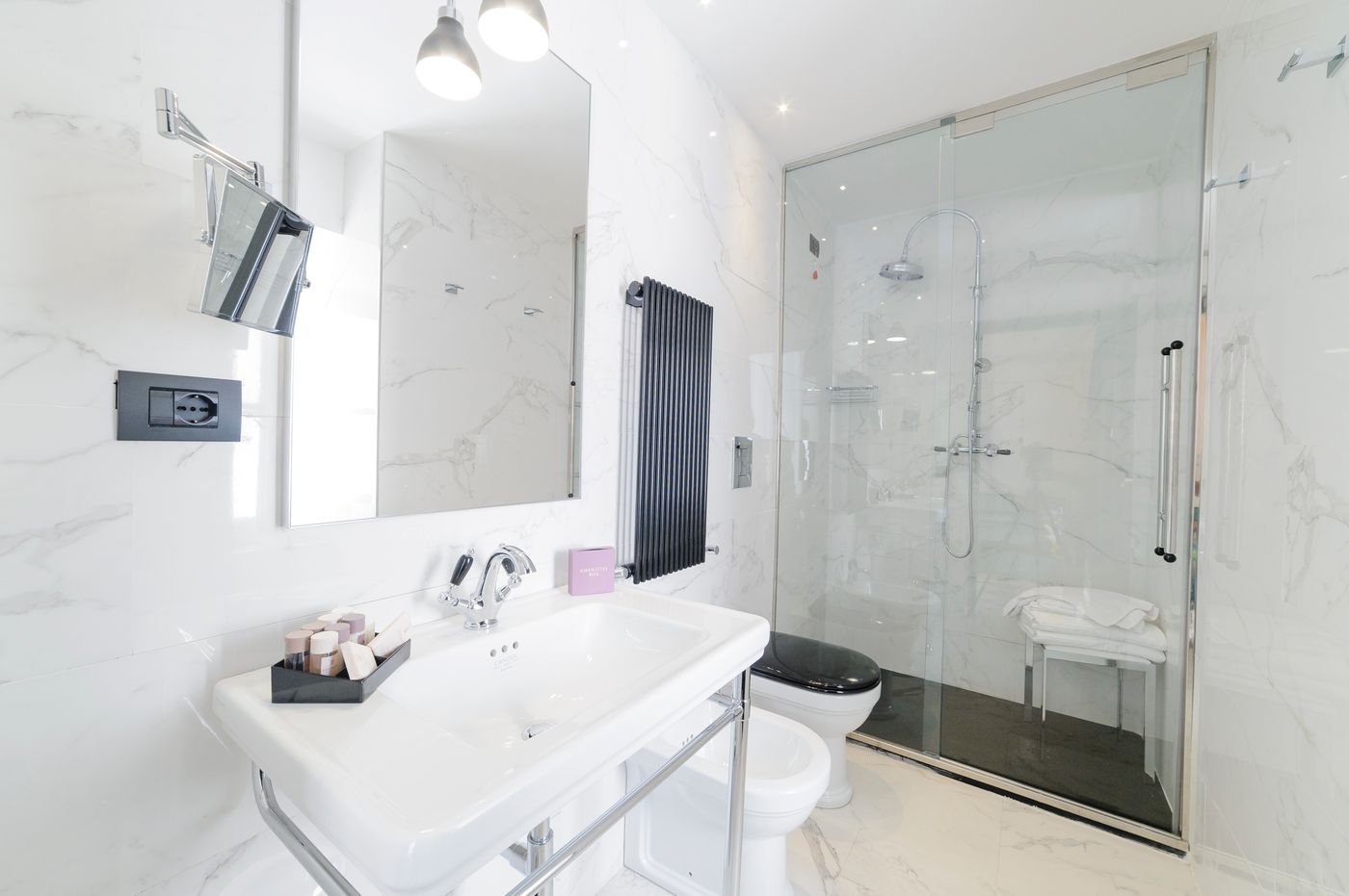 Roma-Luxus-Hotel-Room-41