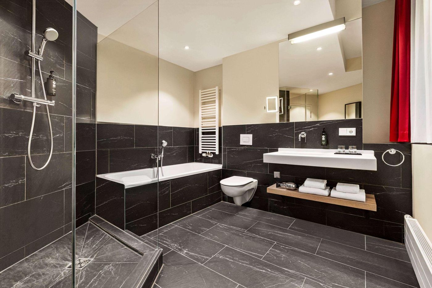 Vienna-House-Easy-by-Wyndham-Munich-Room-32