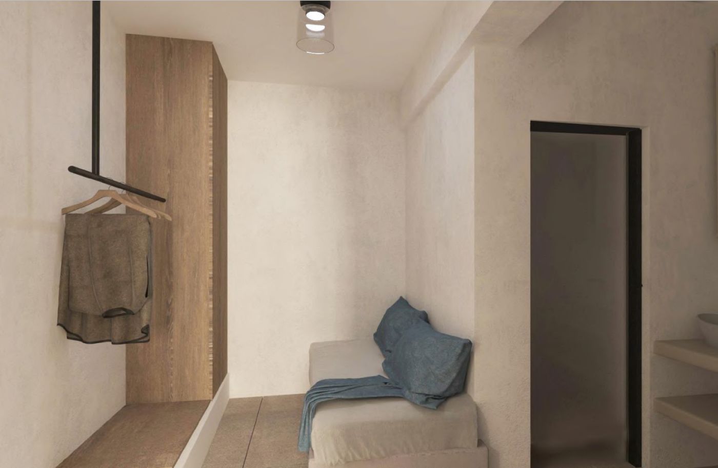 Andromeda-Villas-Room-52