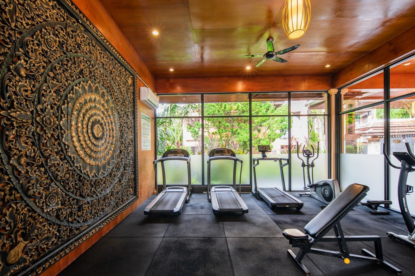 Princess-Kamala-Beach-Front-Hotel-Sports-and-Entertainment-90