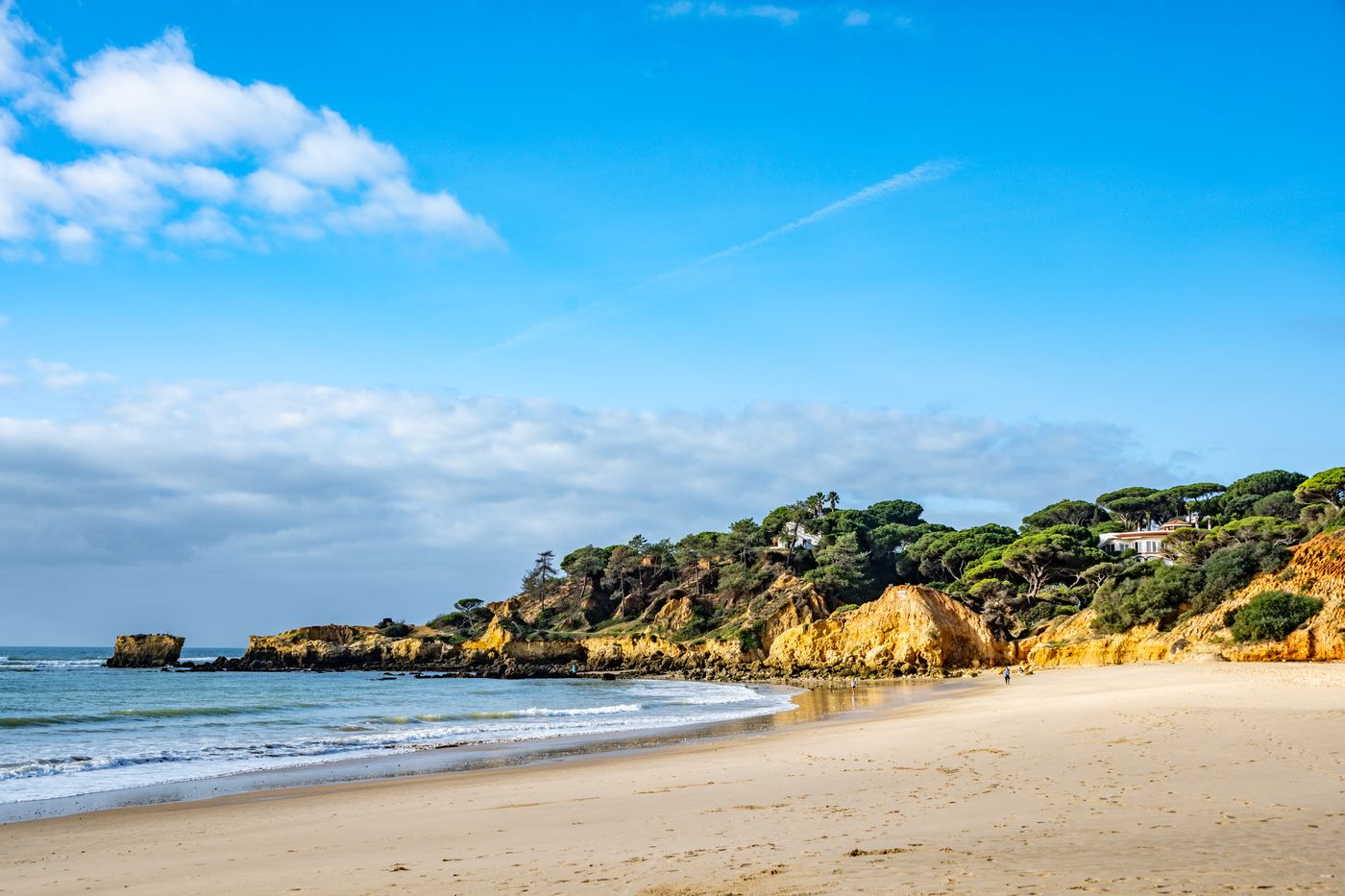 Grande-Real-Santa-Eulalia-Resort---Hotel-Spa-Beach-75