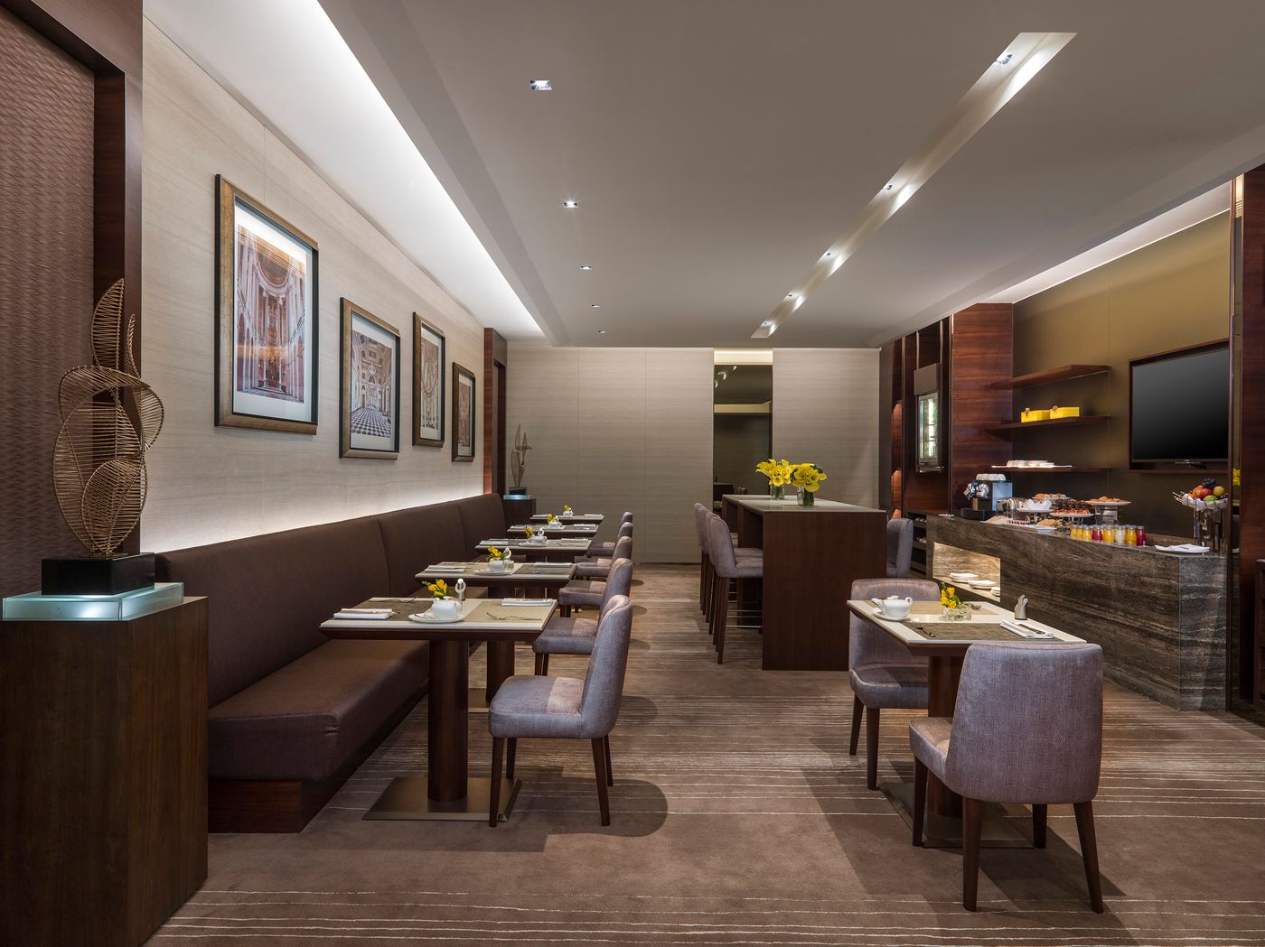 The-Olympian-Hong-Kong-Conferences-5