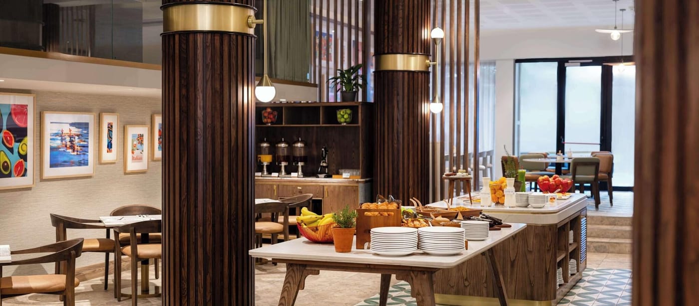 Park-Inn-by-Radisson-Cape-Town-Foreshore-Restaurant-23