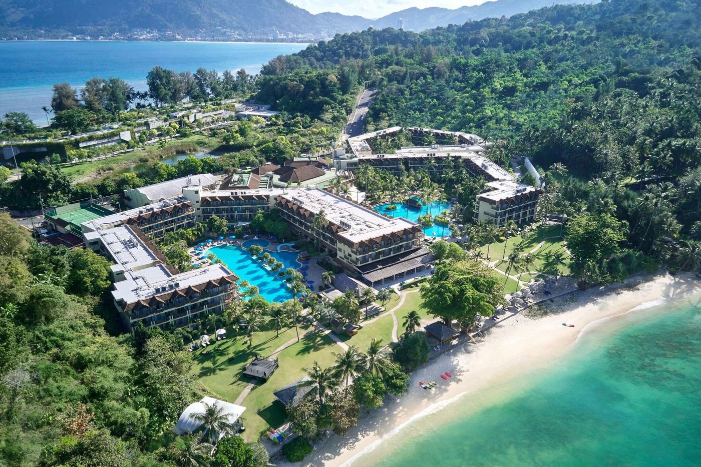Phuket-Marriott-Resort---Spa--Merlin-Beach-General-view-81