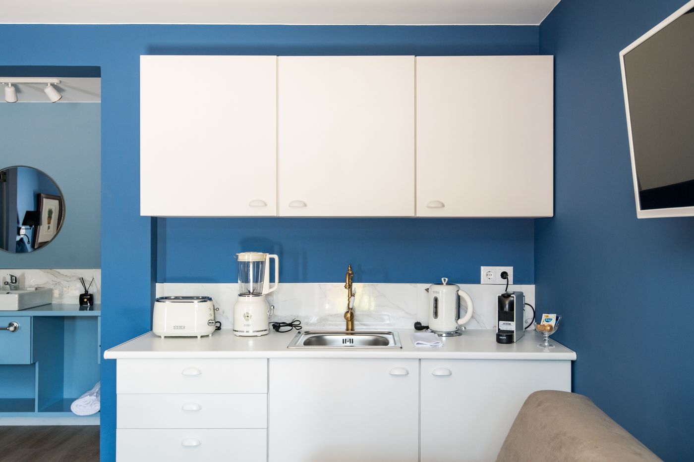 Villa-Camelia-Room-16