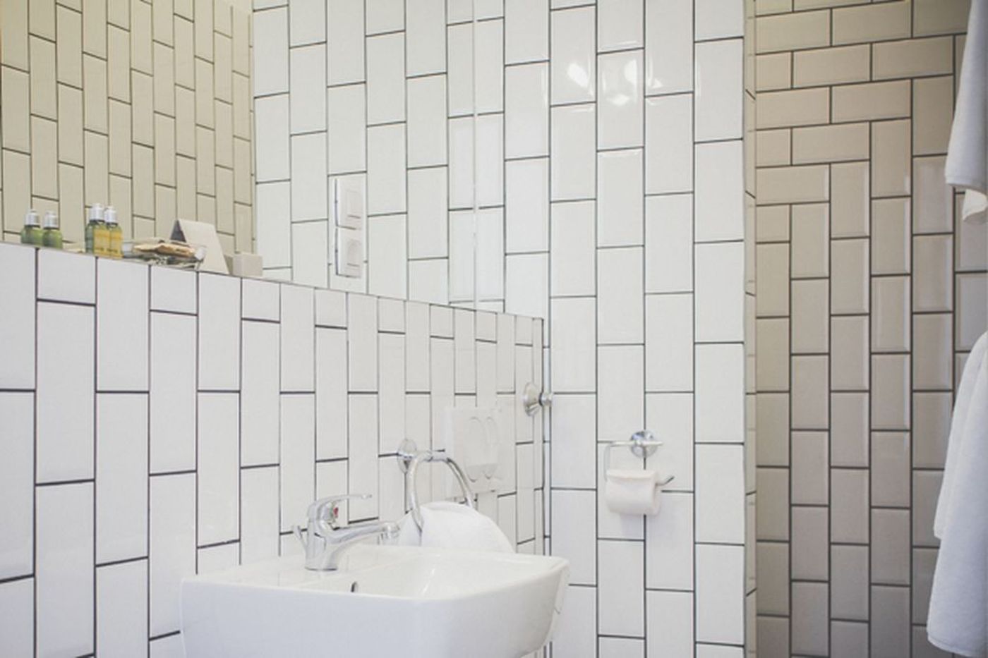 The-Magazine-Hotel---Apartments-Room-62