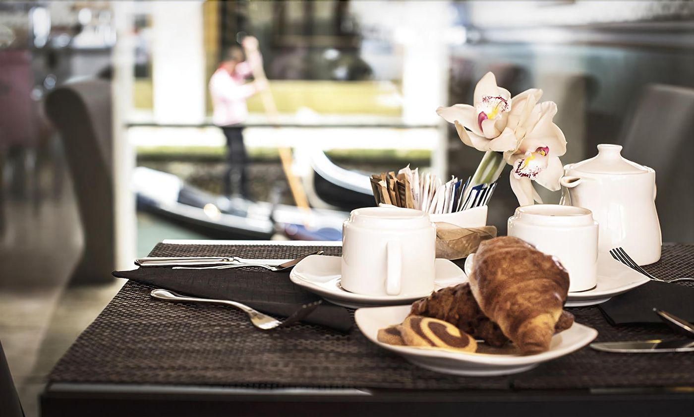 Violino-D-Oro-Restaurant-36