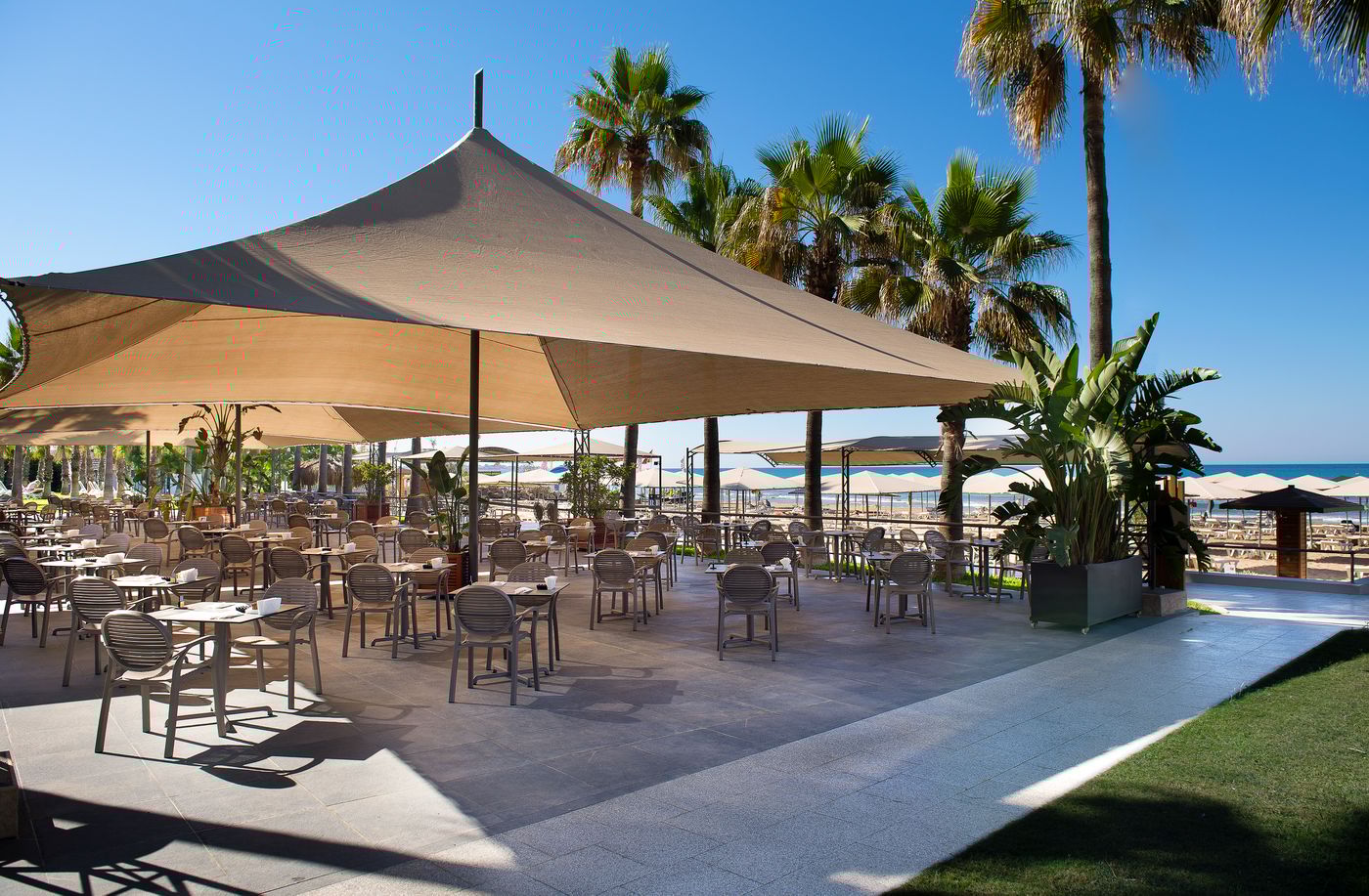 Miramare-Beach-Bar-101