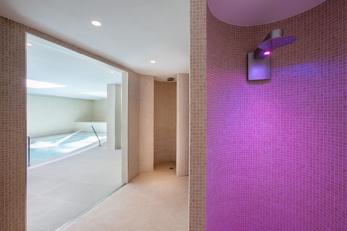 Best-Tenerife-Sports-and-Entertainment-47