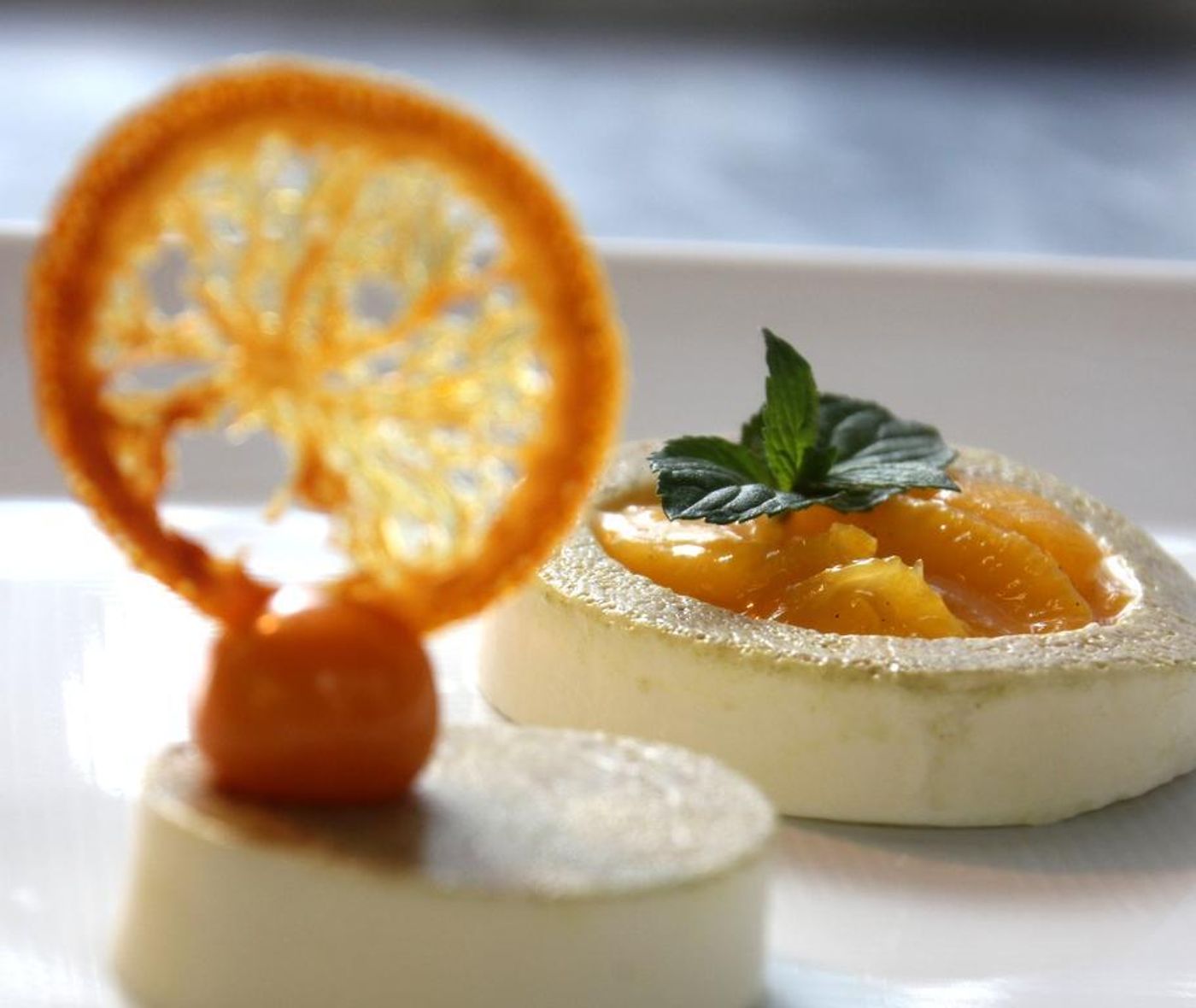 Woertz Schlosschen Zur Weinsteige-Germany-STUTTGART-General view-5