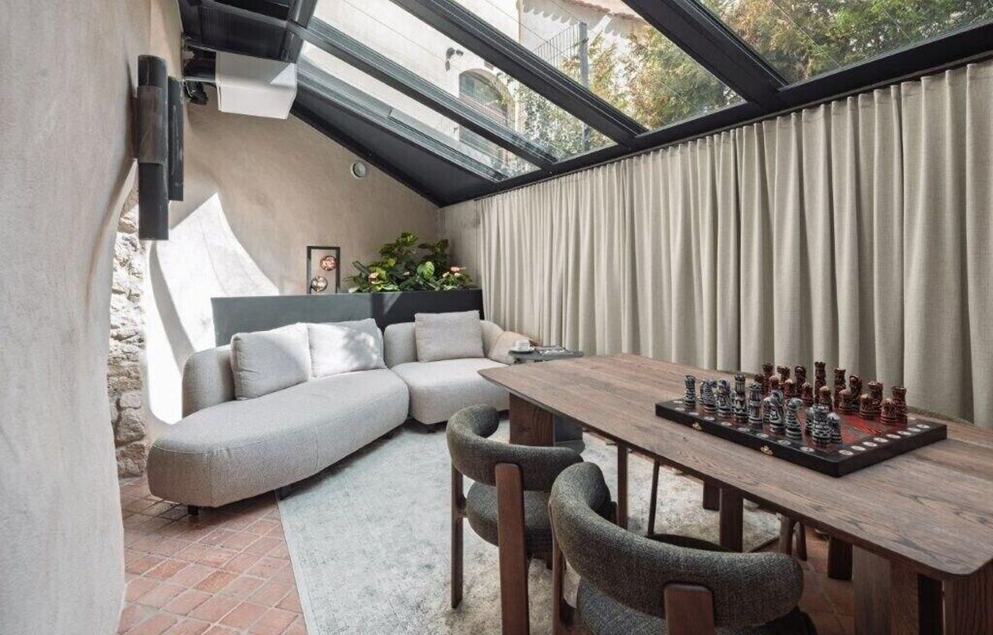 Nomadic-Urban-Premium-Suites-Room-21