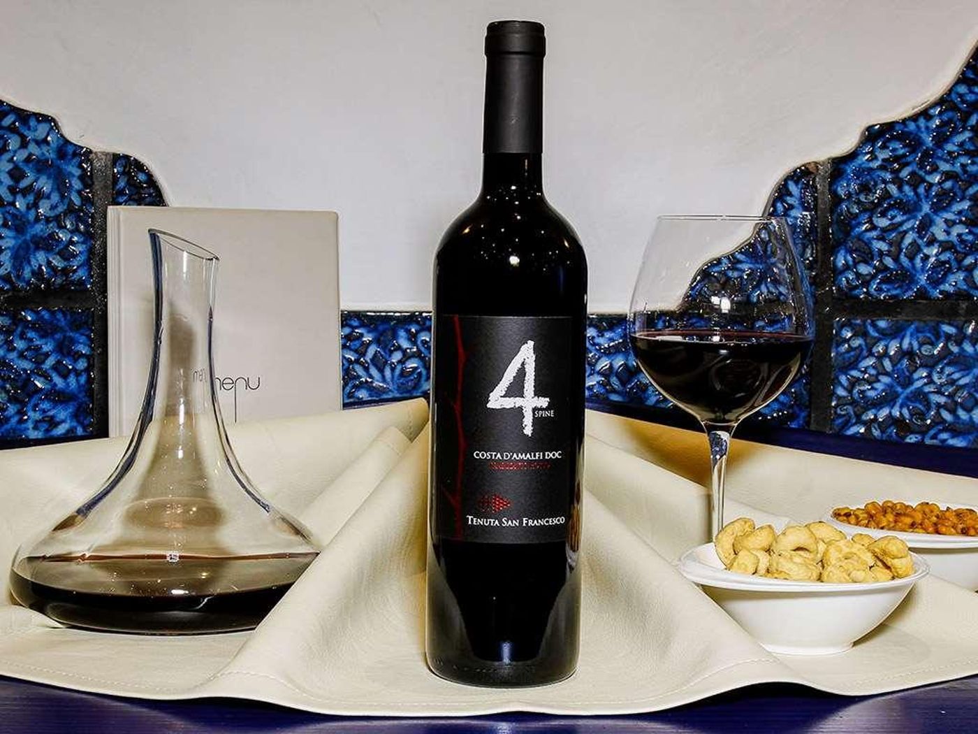 Positano-Art-Hotel-Pasitea-Bar-43