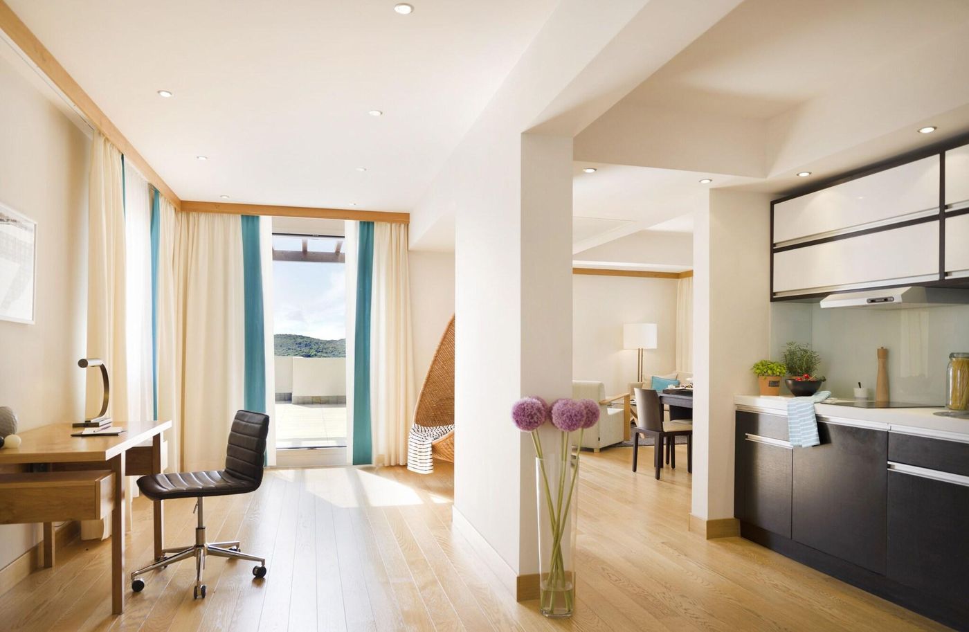 Sun-Gardens-Dubrovnik-Room-36