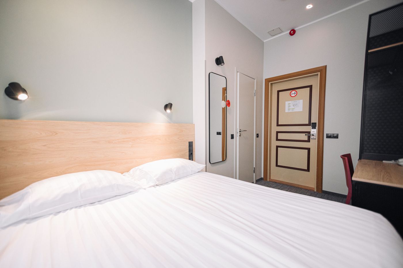 Rija-Old-Town-Hotel-Room-37