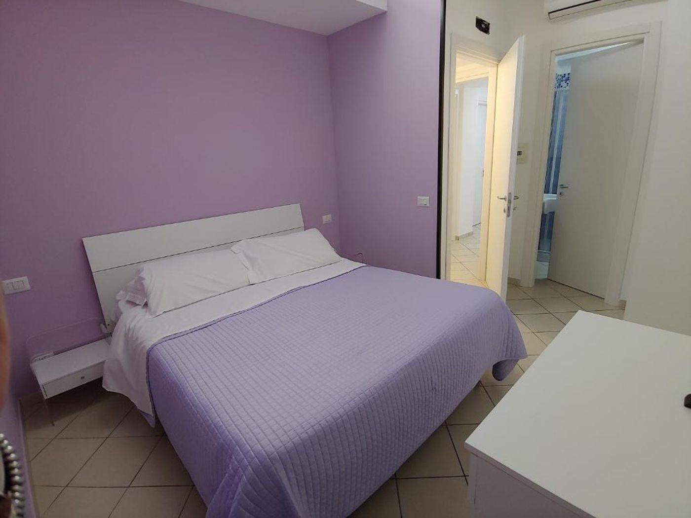 Sorrento-Relais-Room-13