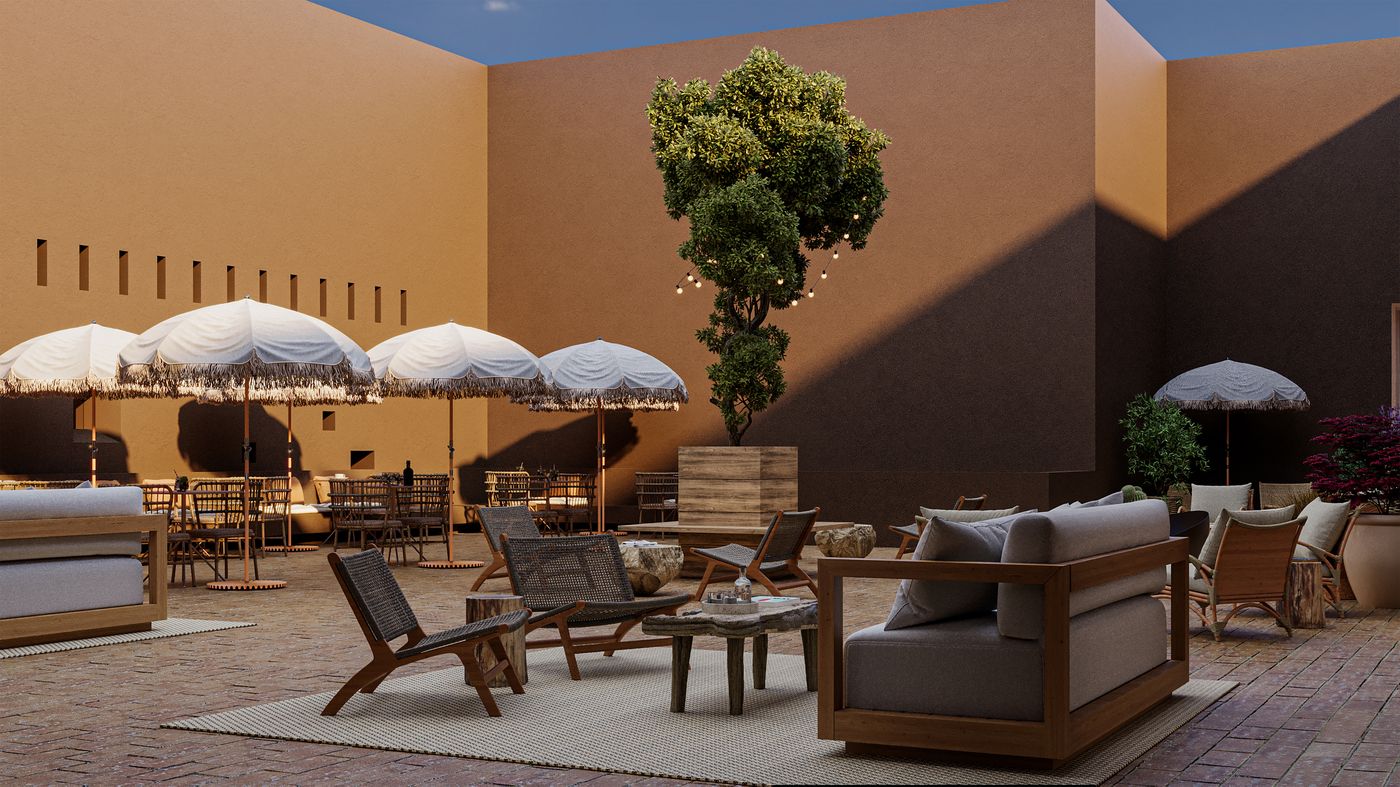 The-Lince-Ecorkhotel-Evora-General-view-31