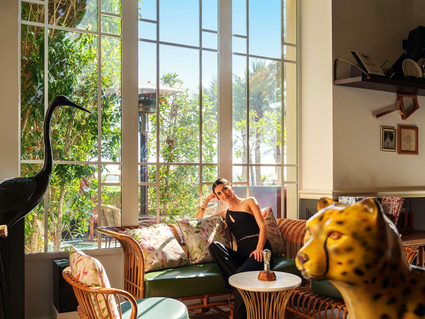 Fairmont-The-Palm-Restaurant-58