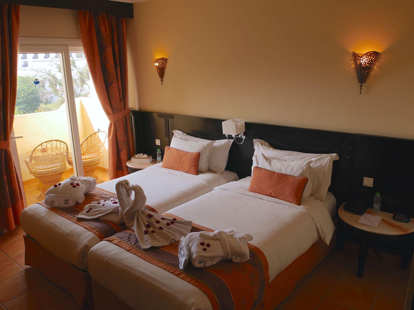 Best-Western-Odyssee-Park-Room-16