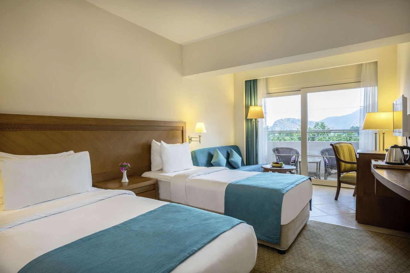 Labranda-Mares-Marmaris-Room-27