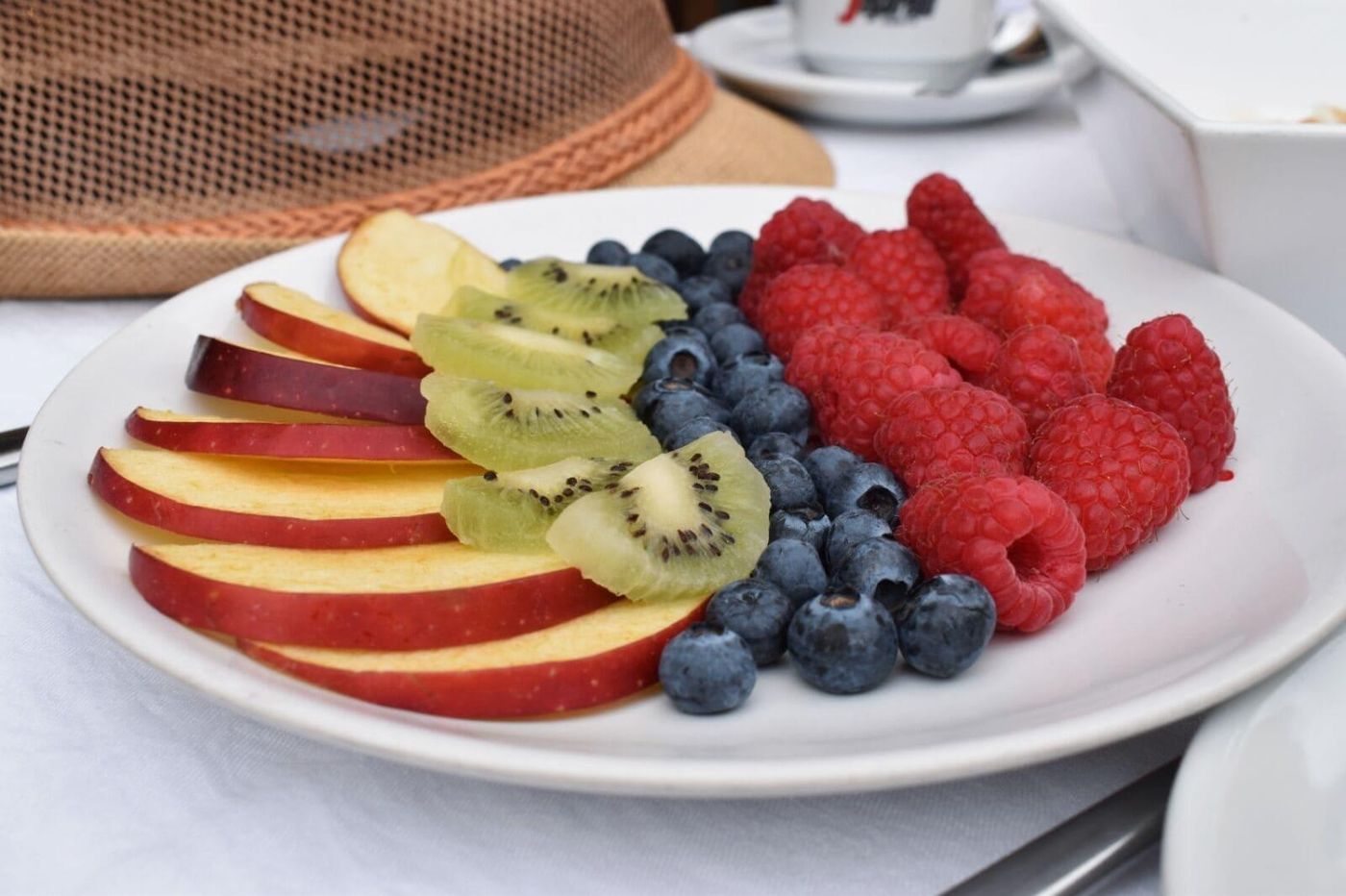 Hotel-Francesco-Restaurant-31