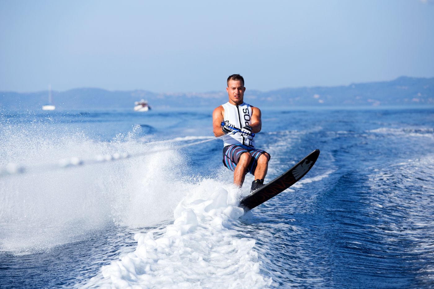 Meliton---Porto-Carras-Grand-Resort-Sports-and-Entertainment-15