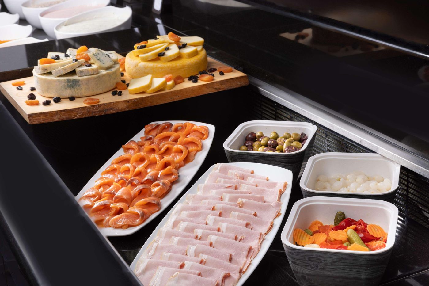 Hilton-Prague-Old-Town-Restaurant-56