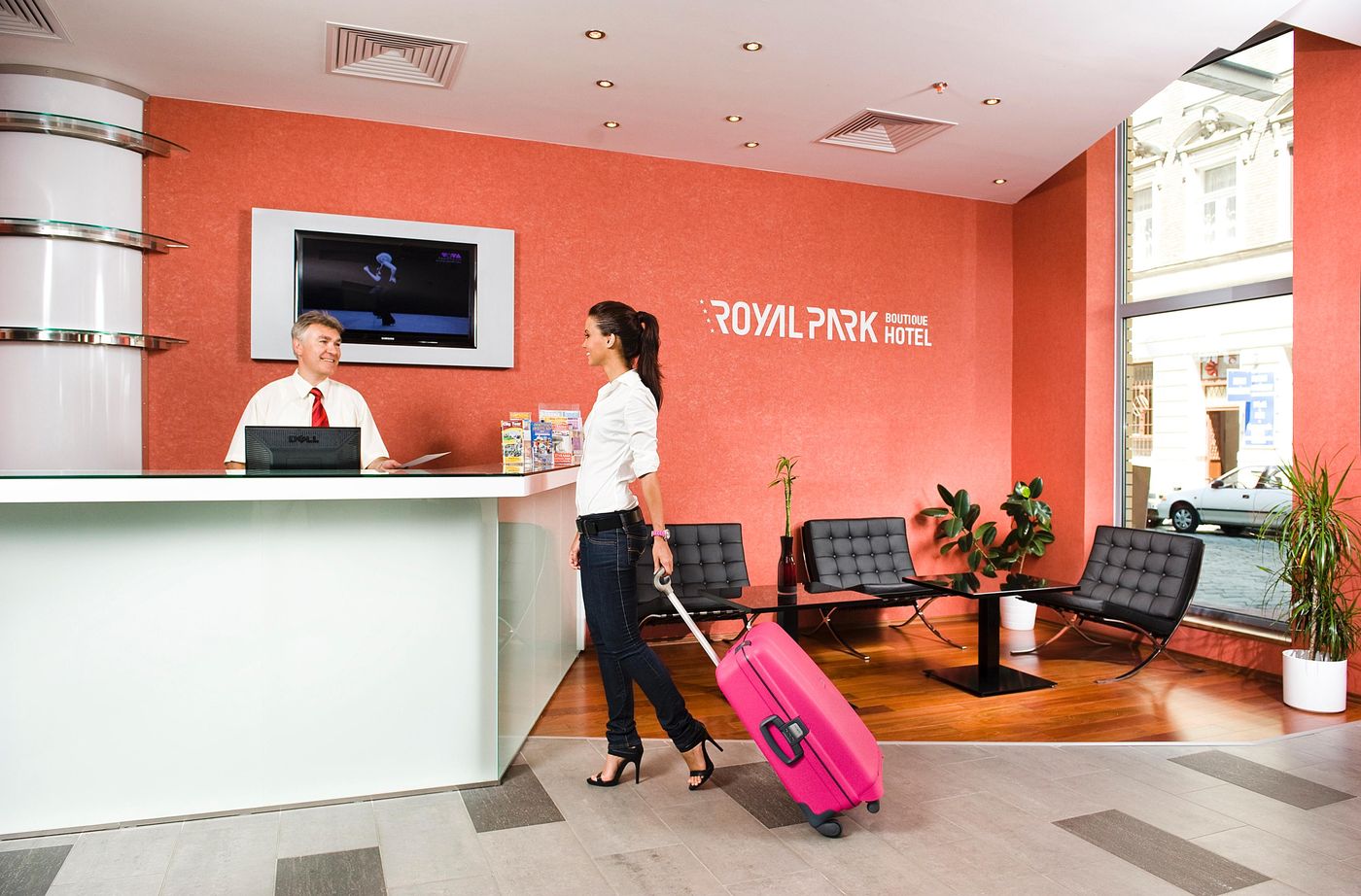 Royal-Park-Boutique-Hotel-Lobby-2