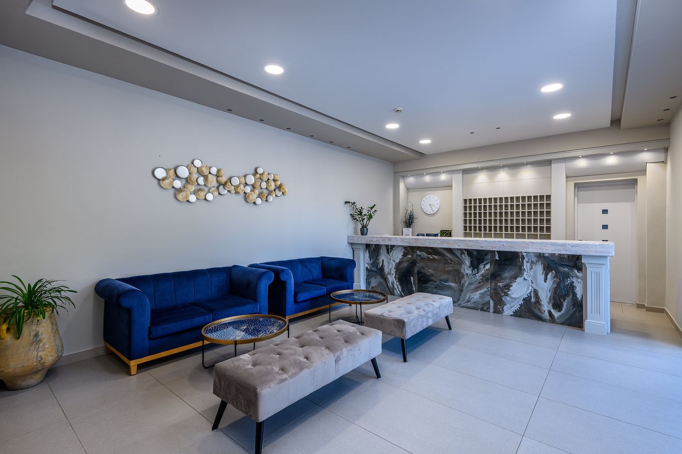 Kalimera-Mare-Lobby-51