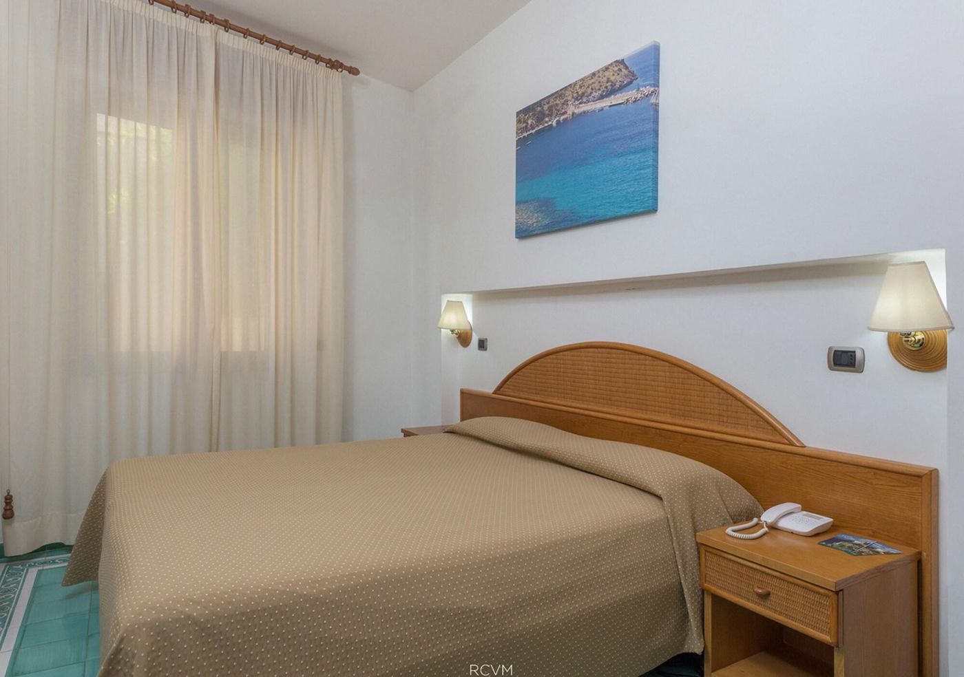 Hotel-Sporting---Sorrento-Coast-Room-5