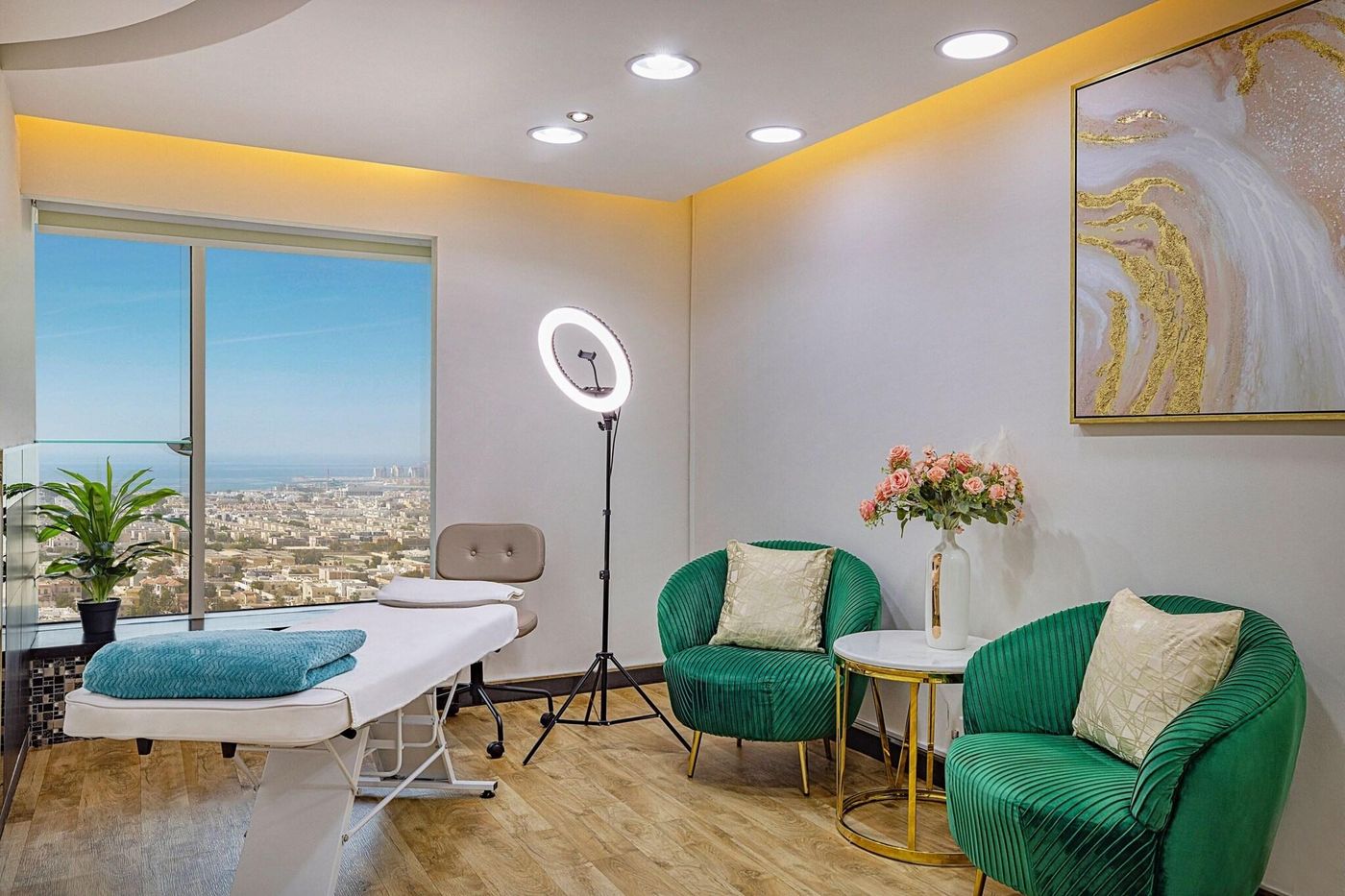 Iberotel-Emirates-Grand-Sports-and-Entertainment-85