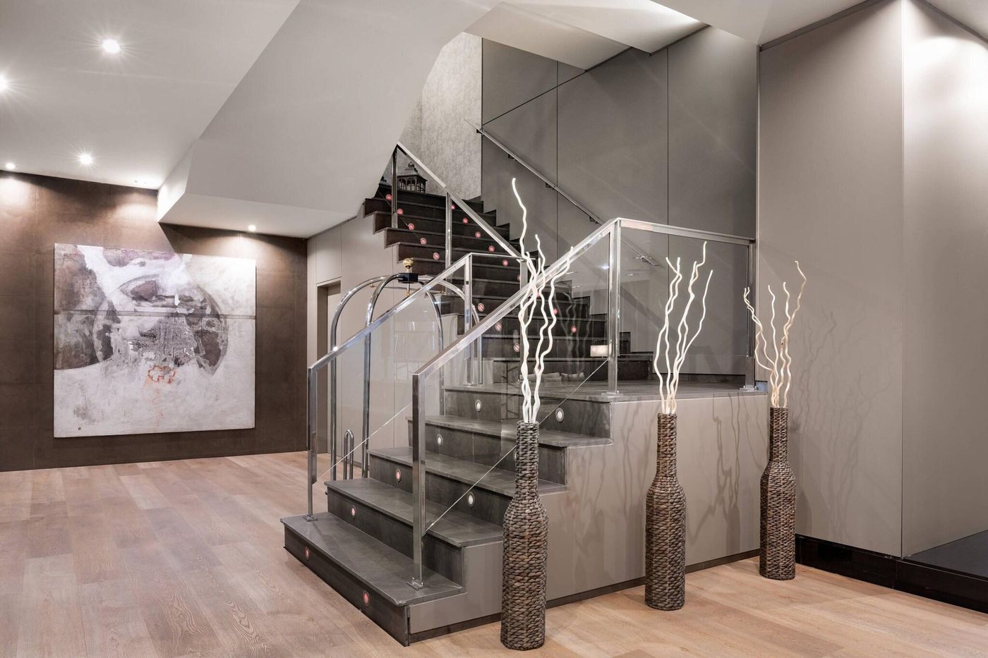 Ac Oviedo Forum-Spain-Oviedo-General view-4