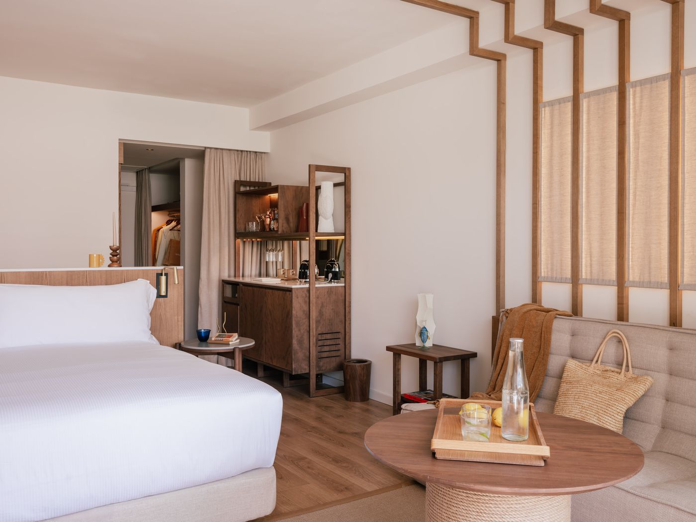 18.08.25 ME Marbella