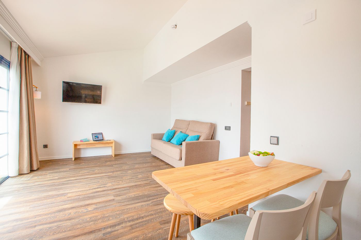 Mar-Hotels-Paradise-Club---Spa-Room-32