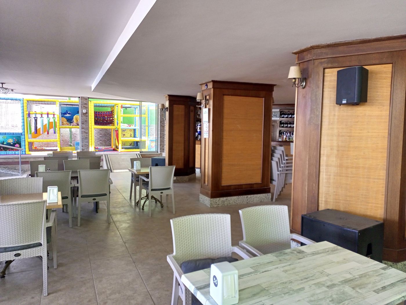 Yuvam-Hotel-Marmaris-General-view-20