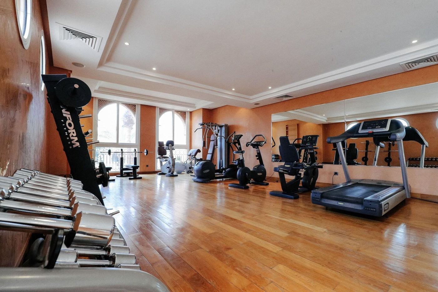 Tikida-Golf-Palace-Sports-and-Entertainment-74