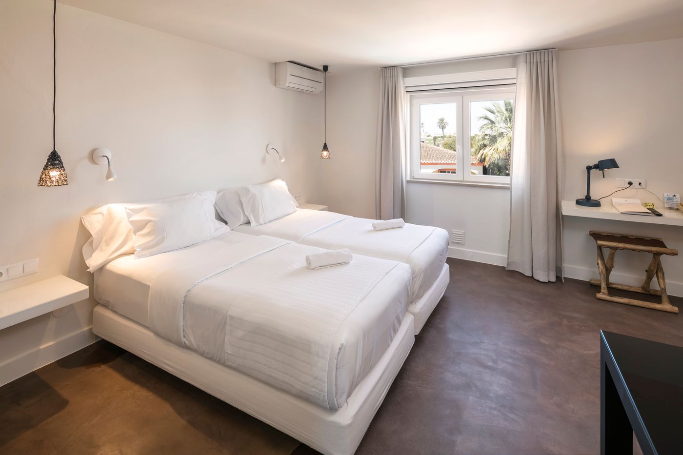 Costa-d-Oiro-Ambiance-Village-Room-23