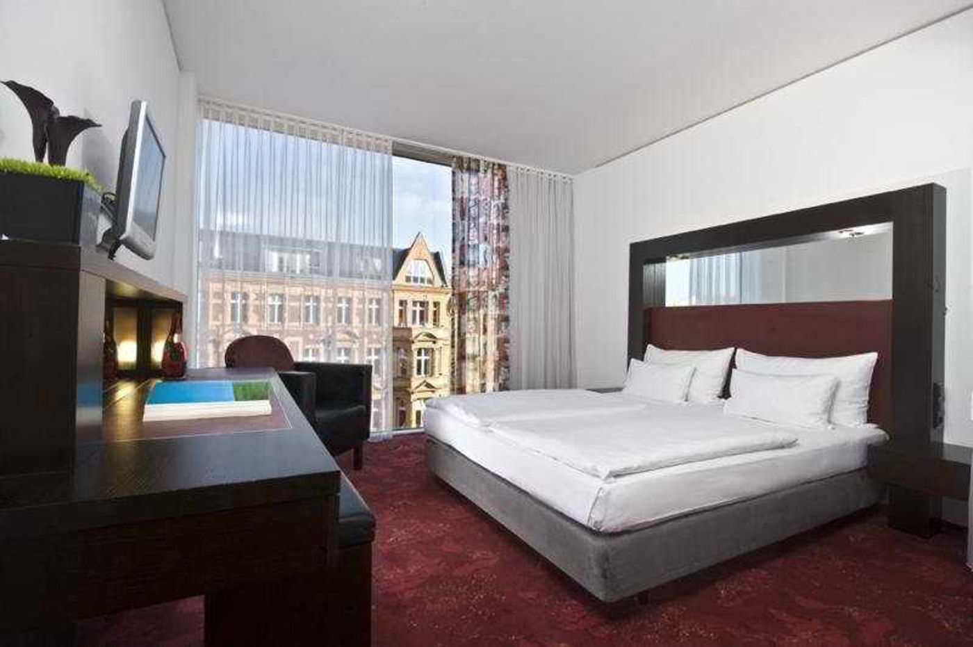 Arcotel-Velvet-Berlin-Room-39