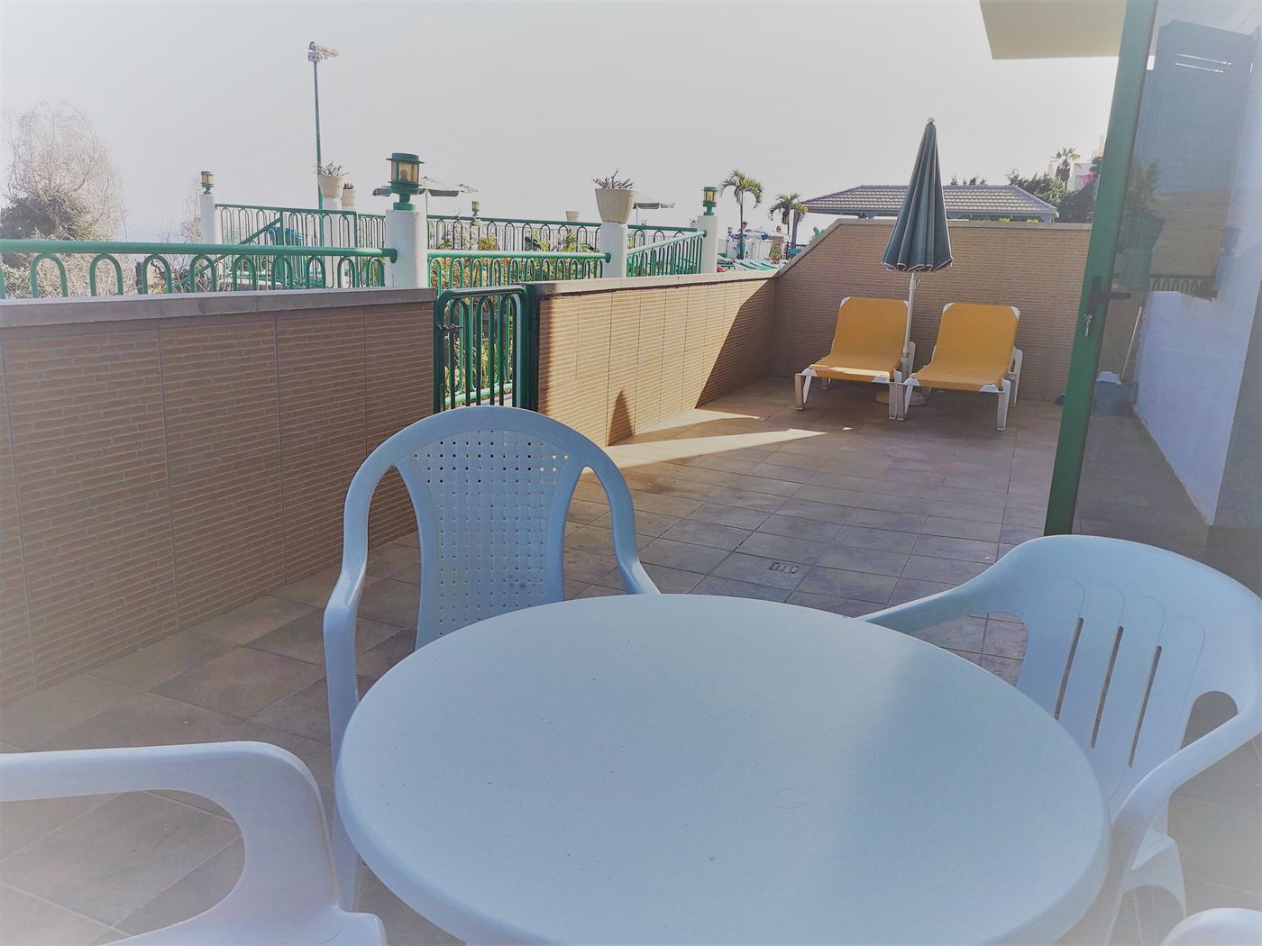 Monteparaiso-Room-50