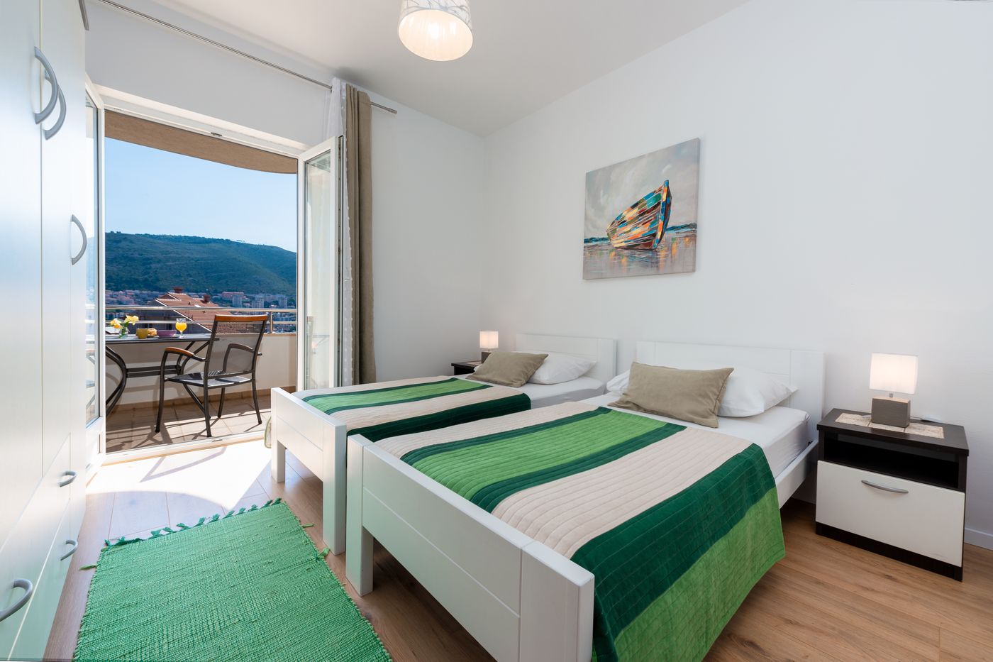 Apartments-My-Dubrovnik-Room-22