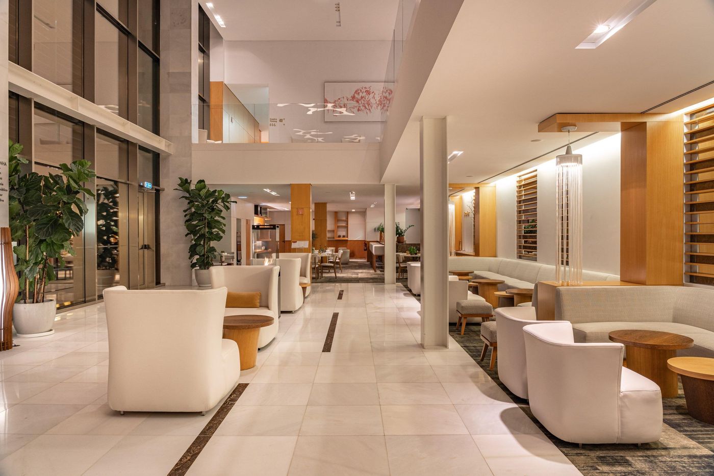 Martinhal-Lisbon-Cascais-Family-Hotel-General-view-17