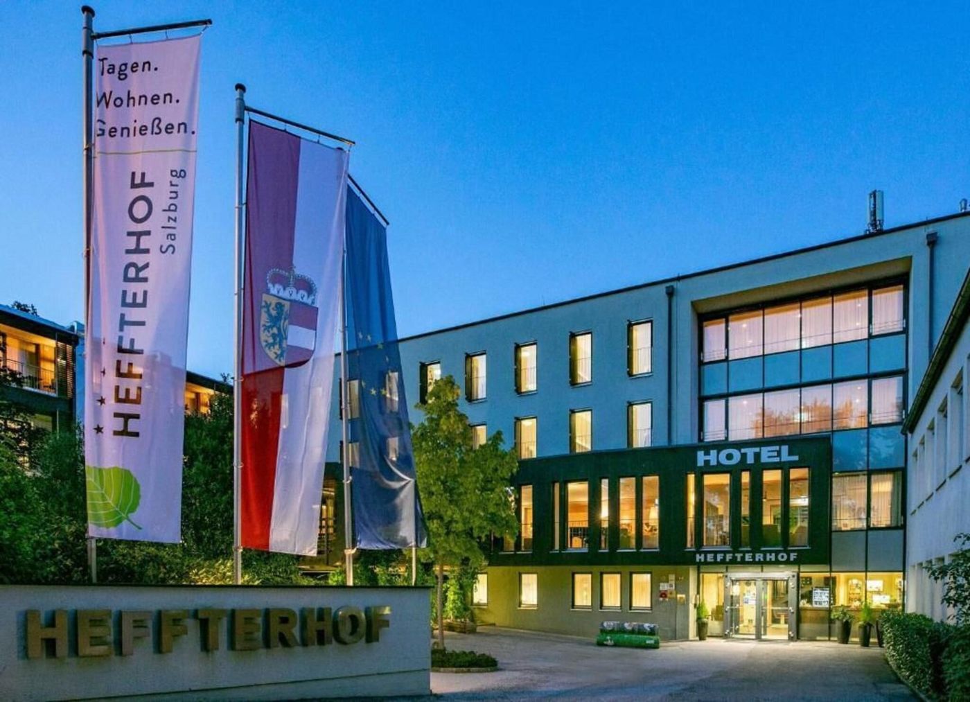 Heffterhof-Austria-SALZBURG-General view-4