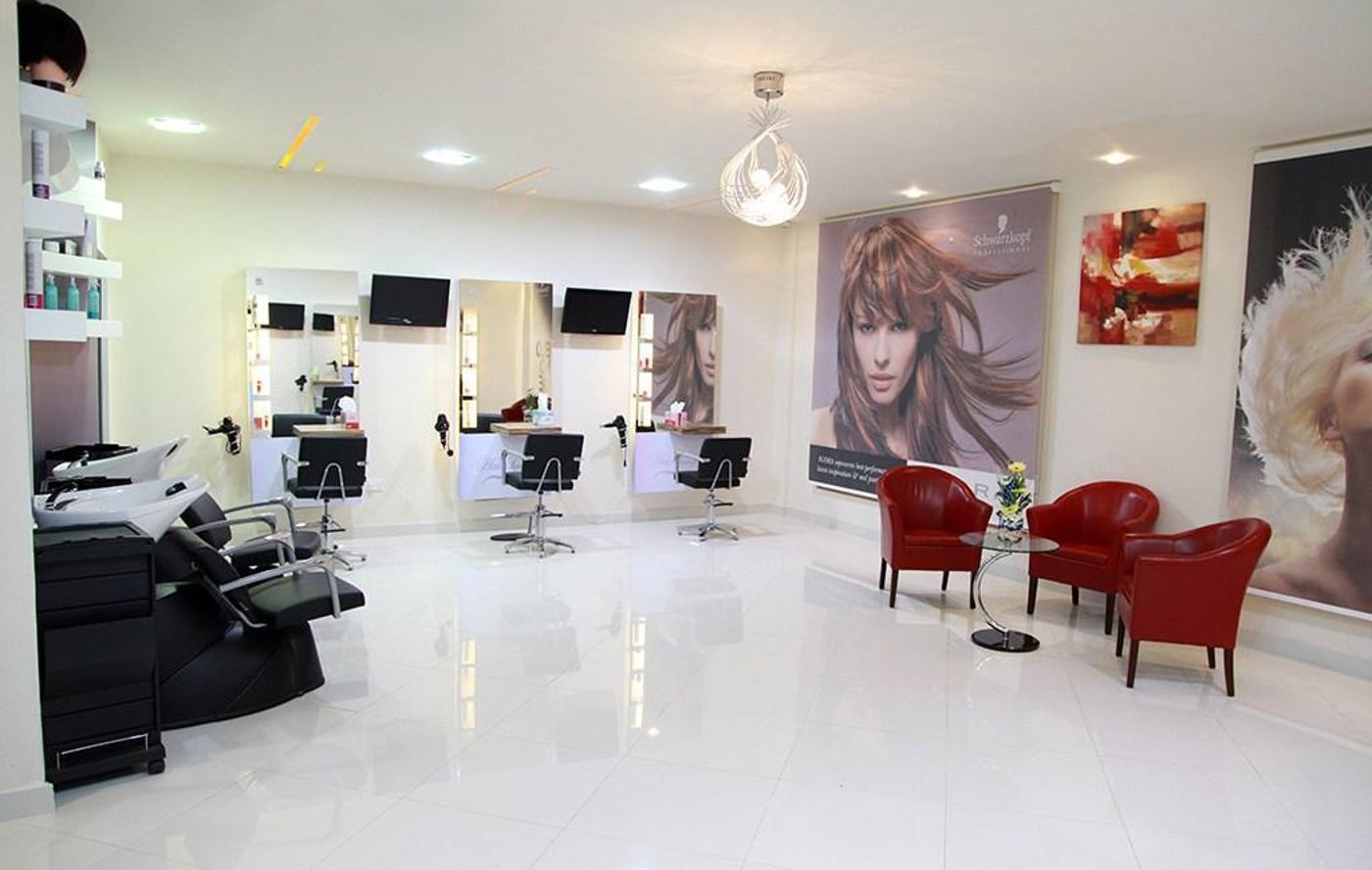 Marina-Byblos-Sports-and-Entertainment-24