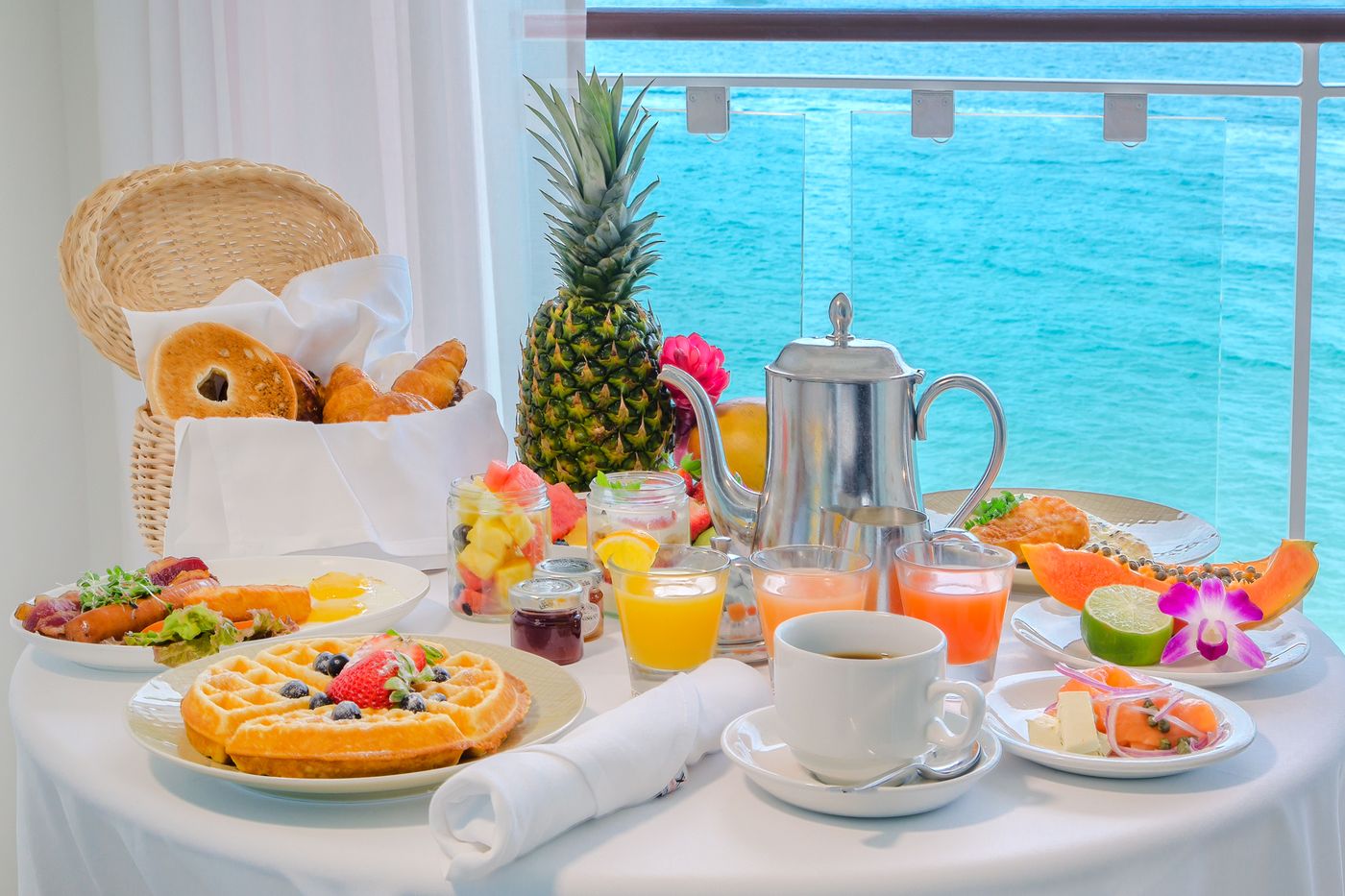 The-Fairmont-Royal-Pavilion-General-view-47