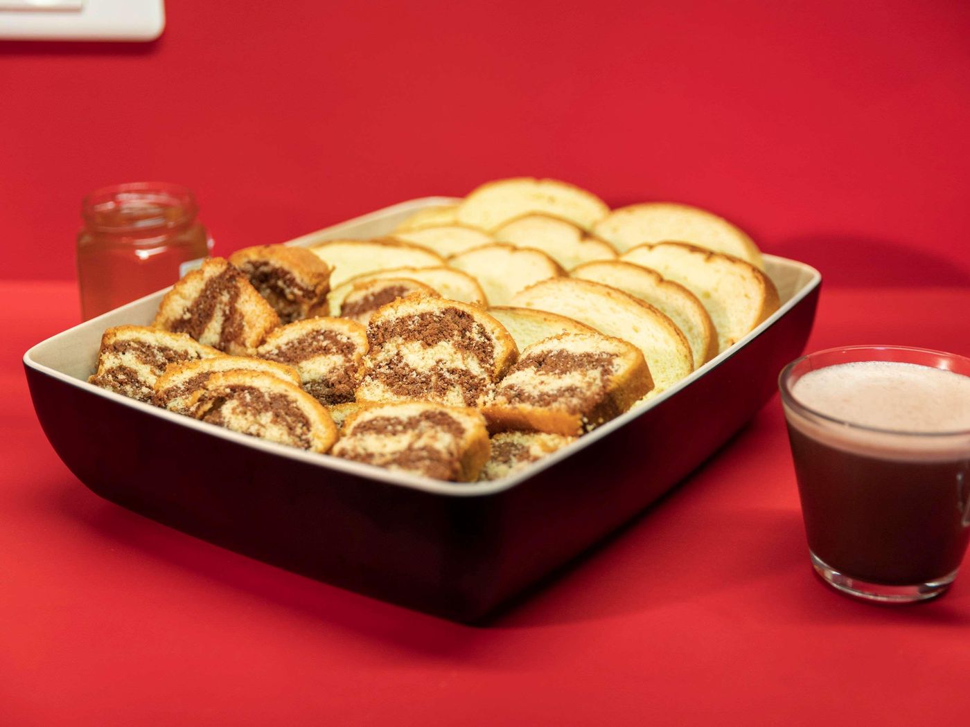 Hotel F1 Montpellier est Vendargues - France - SAINT-AUNÈS - Restaurant - 1