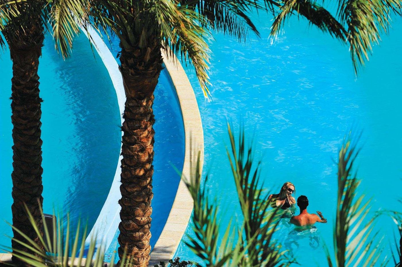 Baron-Palms-Resort-Pool-9