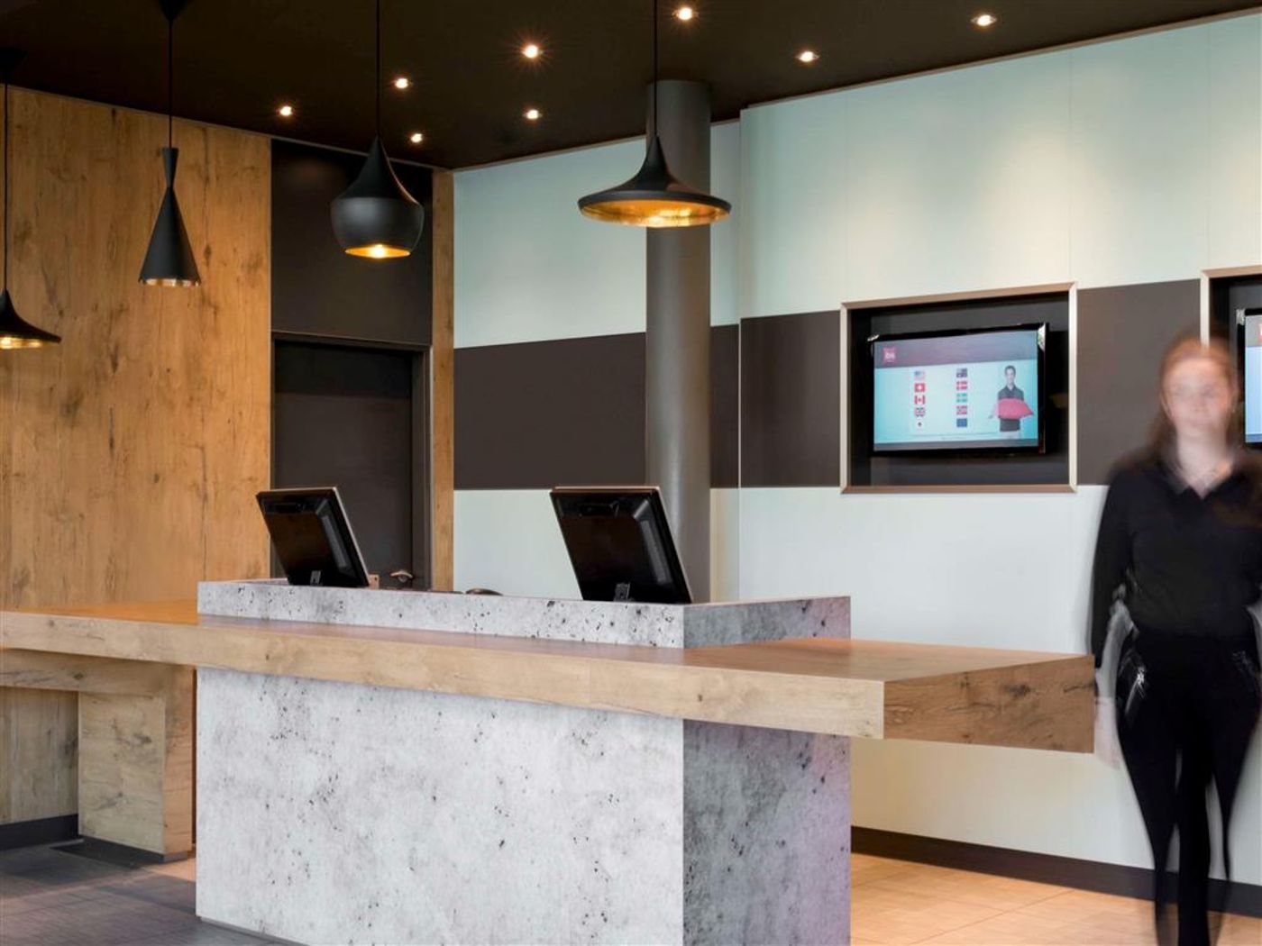 Ibis-Geneve-Aeroport-General-view-17