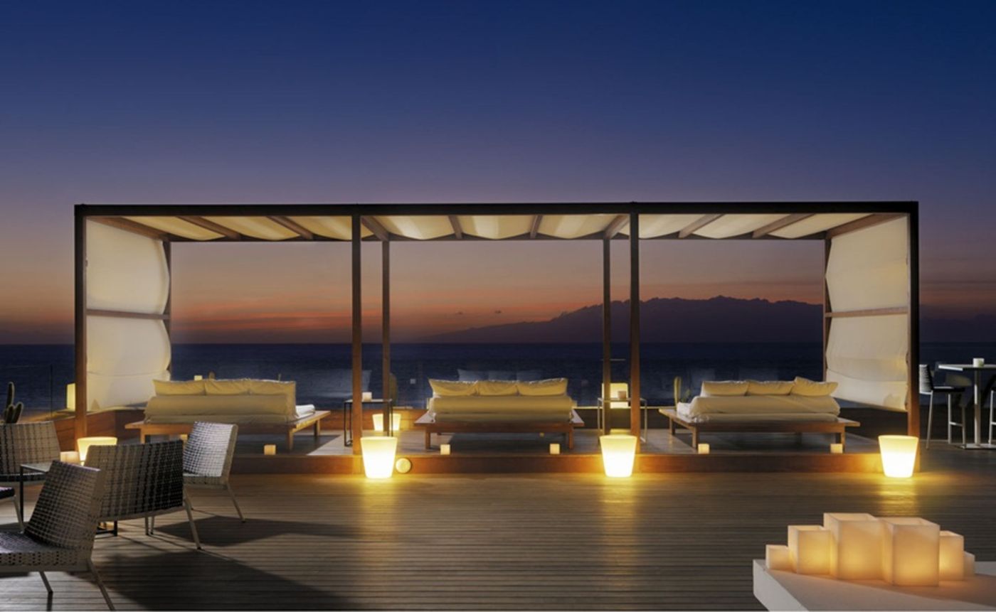 H10-Gran-Tinerfe---Adults-Only-Terrace-9