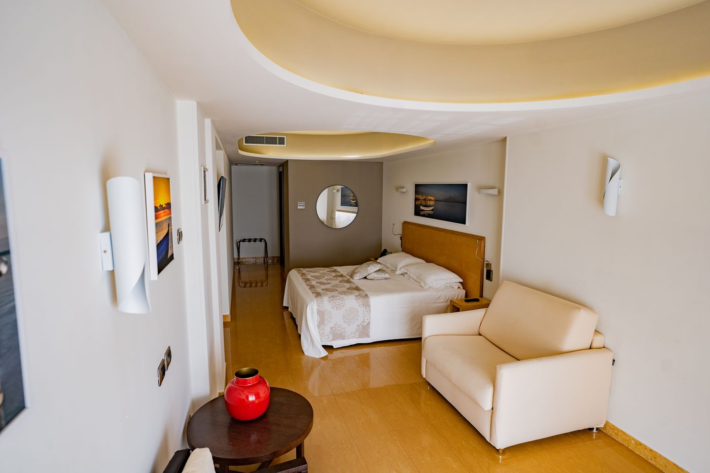 Panoramic-Hotel-Taormina-Room-7